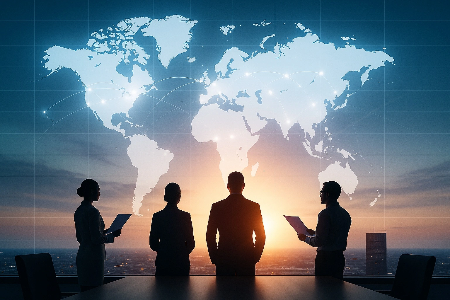 empresa_lista_internacionalizarse